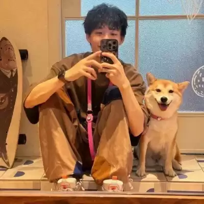 容怀萍