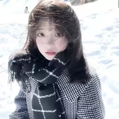 王芦雪