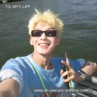 徐瑶凤